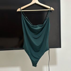 Good quality bodysuit